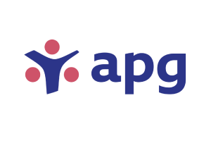 apg