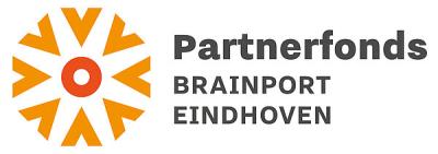 Partnerfonds Brainport Eindhoven