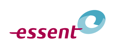 Logo Essent