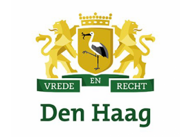 Gemeente Den Haag