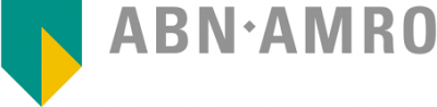 logo ABN Amro