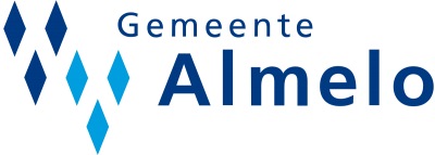 logo Almelo