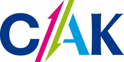 logo CAK