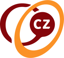 logo CZ