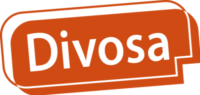 logo Divosa