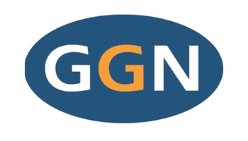 Logo GGN