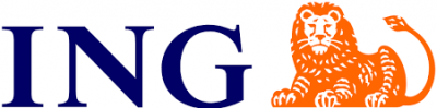 logo ING