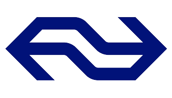 Logo NS