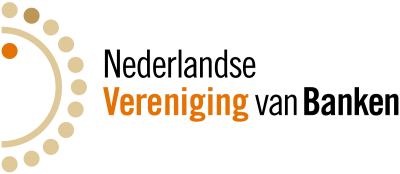 logo Nederlandse Vereniging van Banken