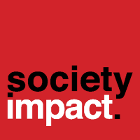logo Society Impact