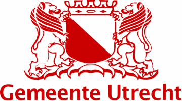 logo Utrecht