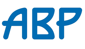 Logo ABP