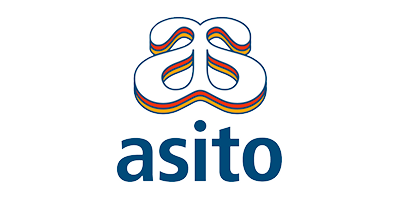 Logo Asito