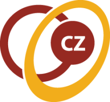 CZ