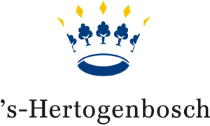logo 's-Hertogenbosch
