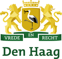 logo Den Haag