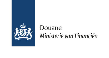 Douane 