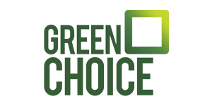 Logo Green Choice