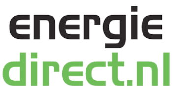 Logo Energie Direct