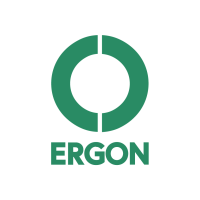 Ergon