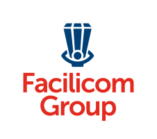 Facilicom Group