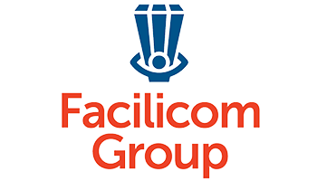 Logo Facilicom