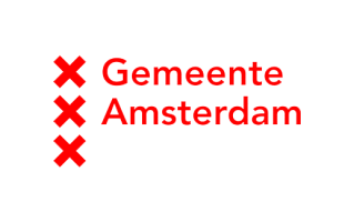 Gemeente Amsterdam
