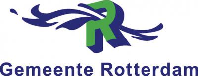 logo Rotterdam