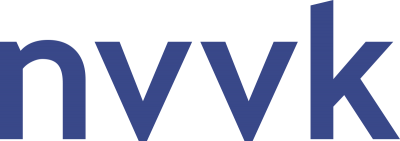 Logo NVVK