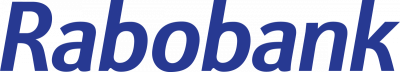 logo Rabobank