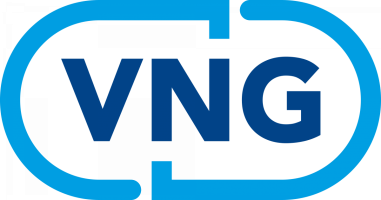 logo VNG