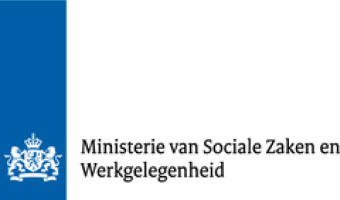 ministerie van sociale zaken en werkgelegenheid