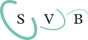SVB