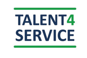 talent4service