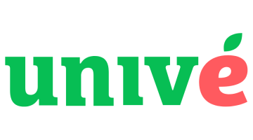 Unive