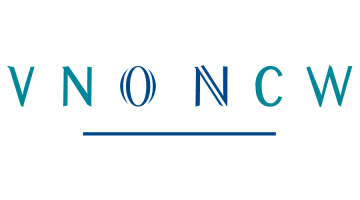 VNO-NCW