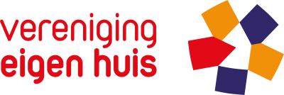 vereniging eigen huis