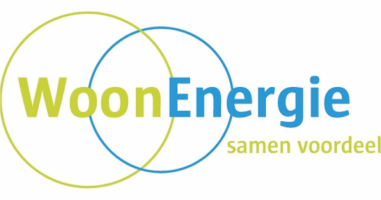 woon energie