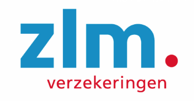 zlm verzekeringen