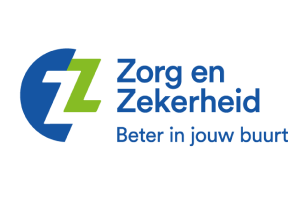 zorg en zekerheid