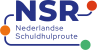 Logo Nederlandse Schuldhulproute