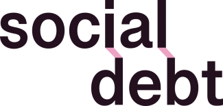 Socialdebt