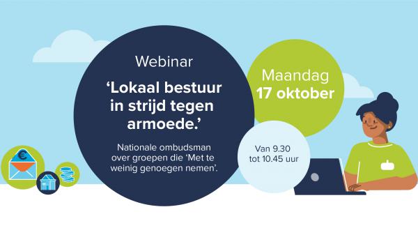 Webinar