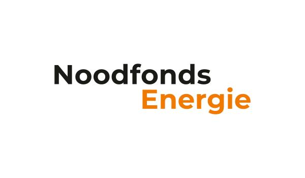 noodfondsenergie