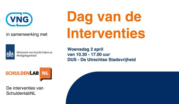 Dag van de Interventie