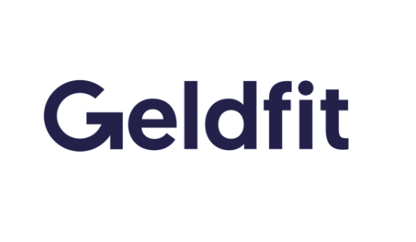 GF