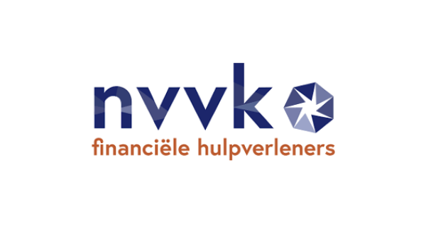 NVVK