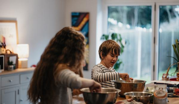 Nieuwe energievergelijker geeft huishoudens overzicht