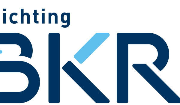 BKR Logo