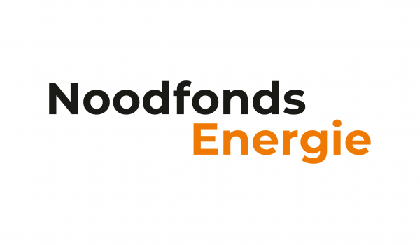 logo noodfonds